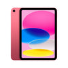 iPad 10th Generation 10.9 Inch