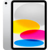 iPad 10th Generation 10.9 Inch