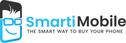 Smartimobile
