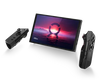 Lenovo Legion Go 8.8