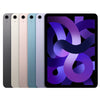 iPad Air 5th Generation 64GB M1