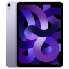 iPad Air 5th Generation 64GB M1