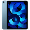 iPad Air 5th Generation 64GB M1