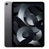 iPad Air 5th Generation 64GB M1