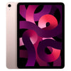 iPad Air 5th Generation 64GB M1