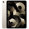 iPad Air 5th Generation 64GB M1