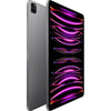 iPad Pro 6th Generation 12.9 Inch