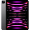 iPad Pro 6th Generation 12.9 Inch