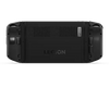 Lenovo Legion Go 8.8