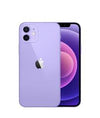 Iphone 12 with vibrant Super Retina XDR display