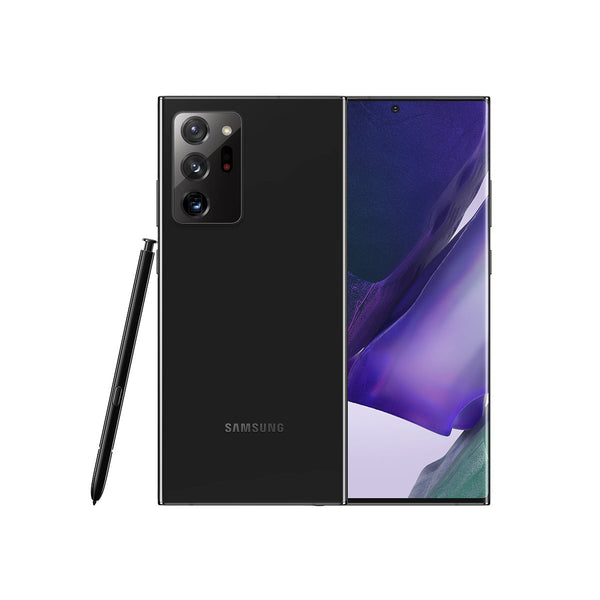 Samsung Note 20 Ultra 5G – Smartimobile