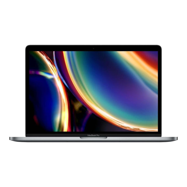 Apple MacBook Pro 16" A2141 TouchBar