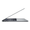 Apple MacBook Pro 16