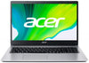 ACER Aspire 3 A315-23 Series Laptop