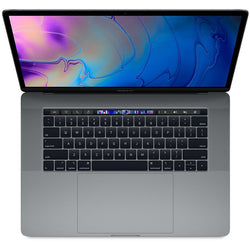 Apple MacBook Pro 15" A1990 TouchBar