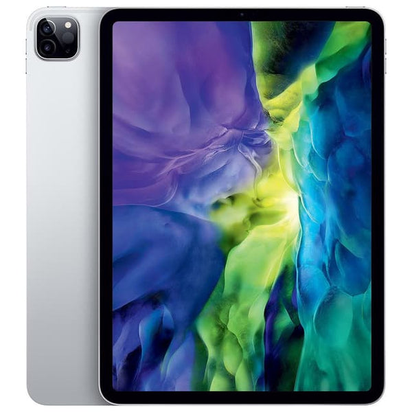 iPad Pro 3rd Generation 11-inchs