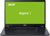 ACER Aspire 3 A315-23 Series Laptop