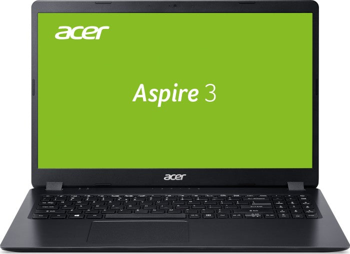 ACER Aspire 3 A315-23 Series Laptop