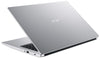 ACER Aspire 3 A315-23 Series Laptop