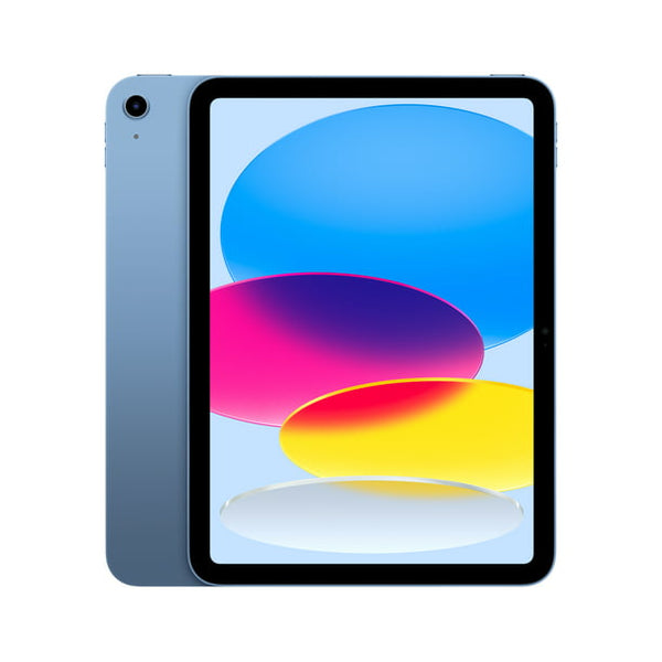 iPad 10th Generation 10.9 Inch