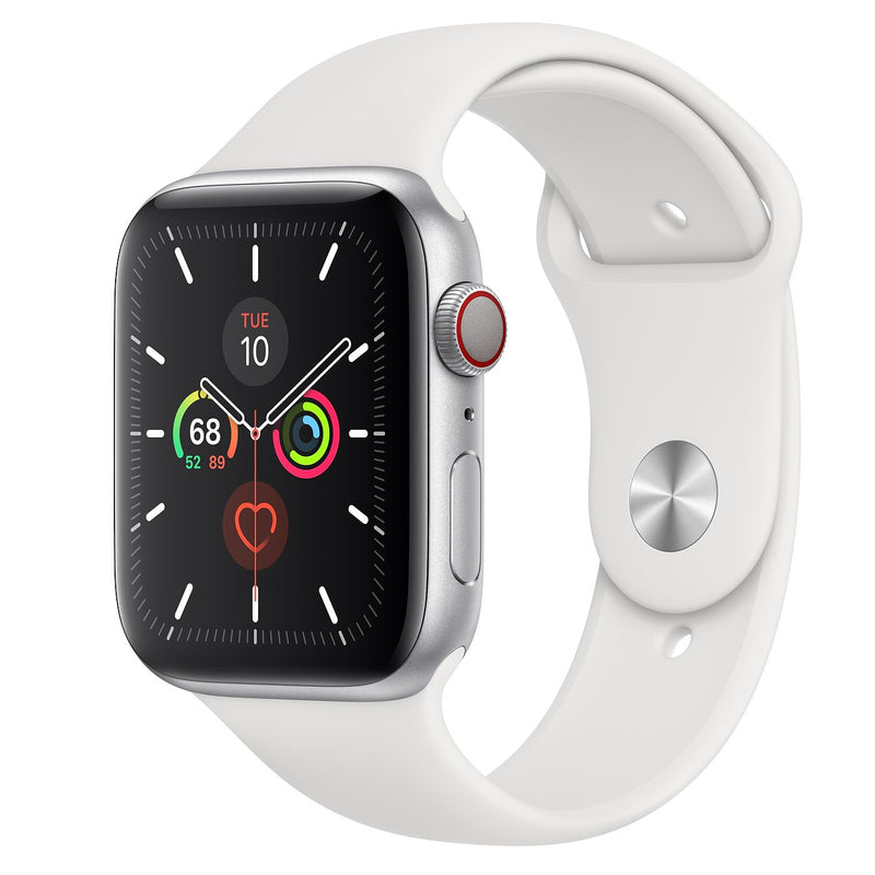 Apple Watch Series 5