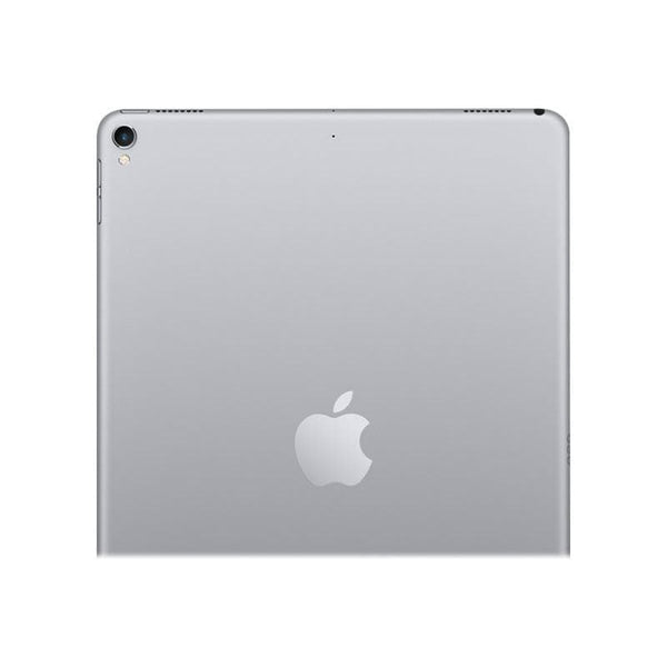 iPad Pro 1st Generation 10.5 Inch