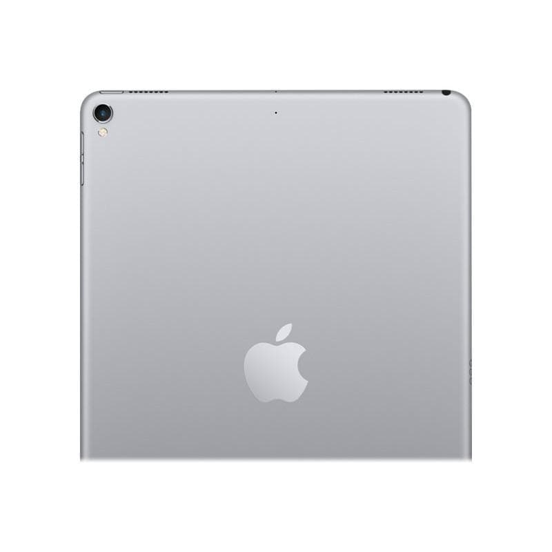 iPad Pro 1st Generation 10.5 Inch