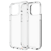 ZAGG Gear4 Crystal Palace Case - Fits iPhone 13 Pro Max