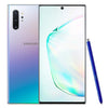 Samsung Note 10+ Plus