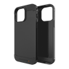 ZAGG Gear4 Havana Case Black - Fits iPhone 13 Pro Max