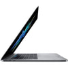 Apple MacBook Pro 15.4