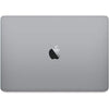Apple MacBook Pro 15.4