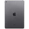 iPad 8th Generation 10.2 Inch