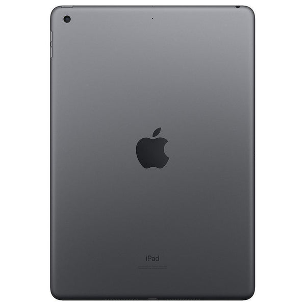iPad 8th Generation 10.2 Inch