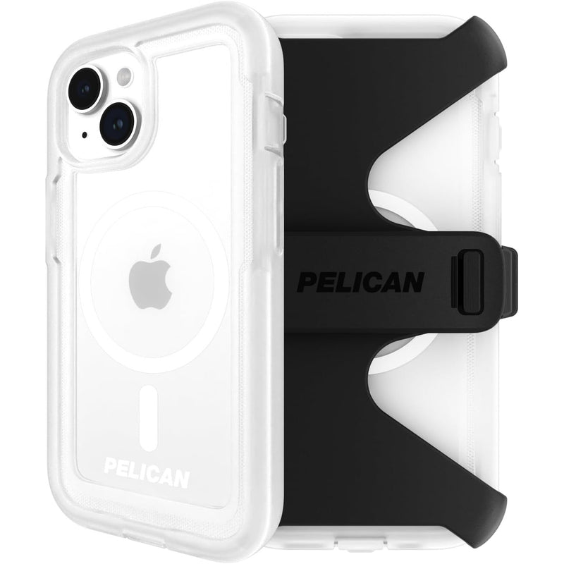 Pelican Voyager Phone Case - Fits iPhone 12 / iPhone 12 Pro