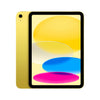 iPad 10th Generation 10.9 Inch