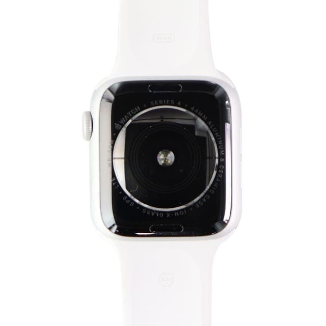 Apple Watch Series 4 44MM