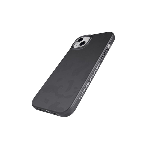 Tech 21 RECOVRD Case - Fits iPhone 13 Pro Max