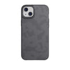 Tech 21 RECOVRD Case - Fits iPhone 13 Pro Max