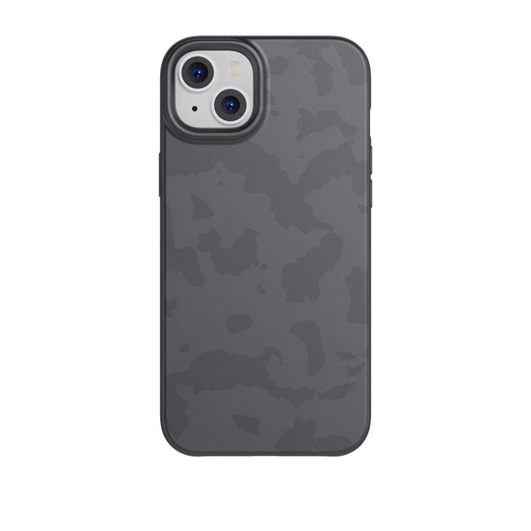 Tech 21 RECOVRD Case - Fits iPhone 13 Pro Max