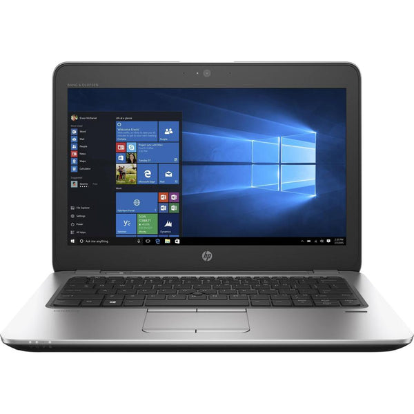 HP EliteBook 840 G3 Core i7 Laptop