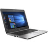 HP EliteBook 840 G3 Core i7 Laptop