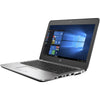 HP EliteBook 840 G3 Core i7 Laptop