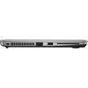 HP EliteBook 840 G3 Core i7 Laptop