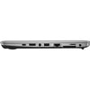HP EliteBook 840 G3 Core i7 Laptop