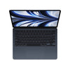 Apple MacBook Air 15.3