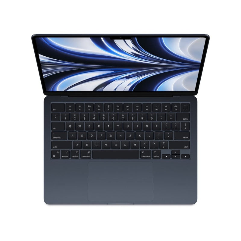 Apple MacBook Air 15.3