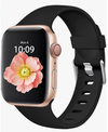 Apple Watch 5 Series 