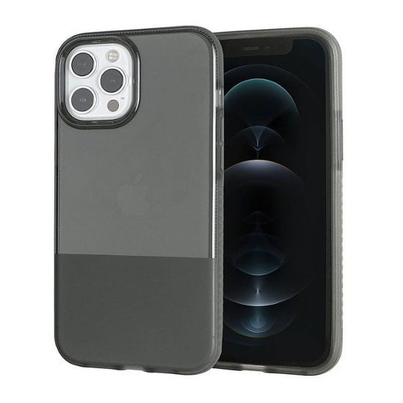 Body Guards Stack Case - Fits iPhone 12 Pro Max