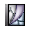 iPad Air 11-Inch M3 128GB